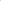 Mega Volumen -0.03 CC Mix Cashmere
