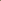 Volumen Americano - D 0.07 Mix Brown