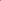 Mega Volumen - 0.03 Brown Cashmere Mix