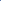 Volumen Americano - 0.07 D mix Azul