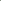YY 0.07 C Mix