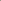 Premade 14D Brown 0.05 CC / D Mix
