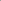 Premade 40D 0.02 D / CC
