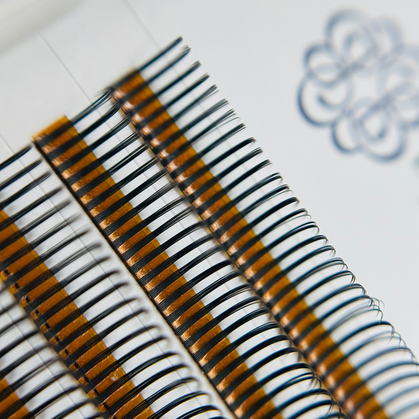 Spikes 0.05 D / CC