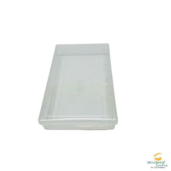 Caja Almacenamiento de Loseta