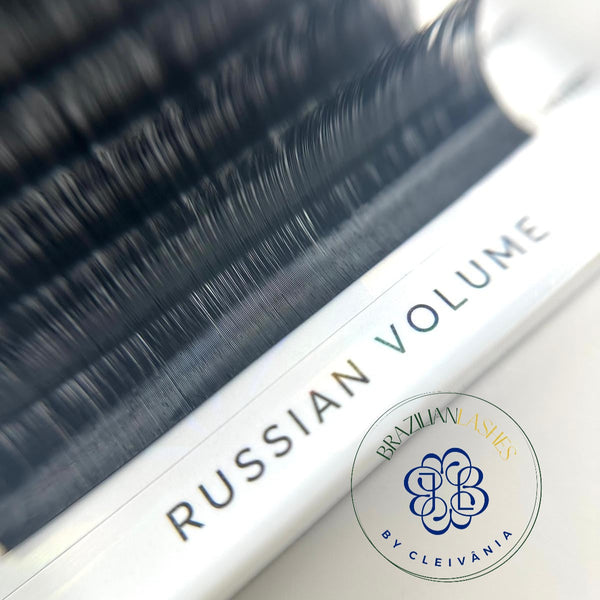 Ruso 0.07 CC