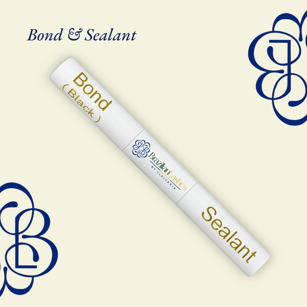 Bond & Sealant DIY