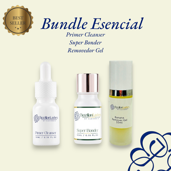 Bundle Esencial