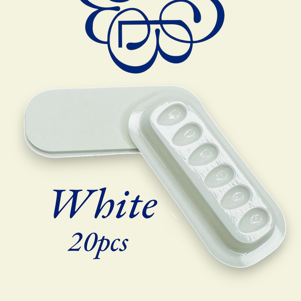 Bandejas ¨Glue Trays¨