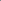 W5 0.07 M Curl | Mixed & Single Length Options