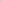 Ruso 0.07 DD Mix