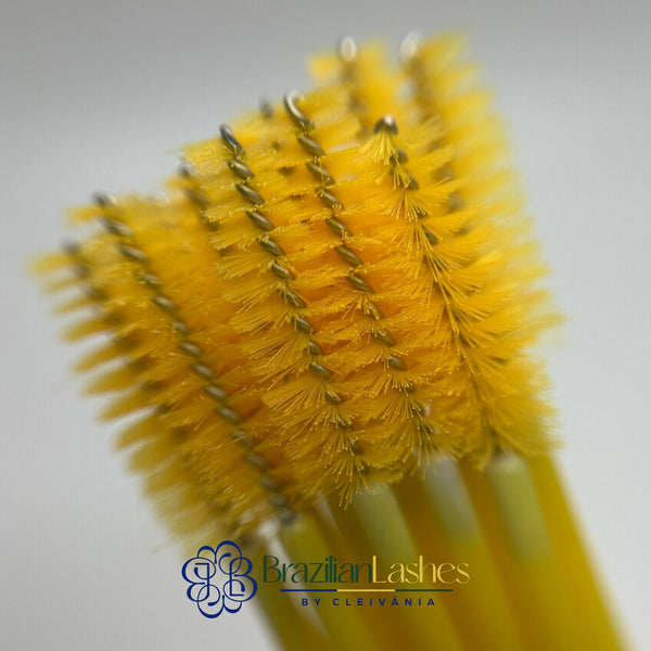 Cepillos ¨Spolies¨
