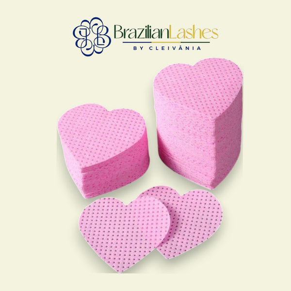 Toallas Microfibra - Adhesive Wipes